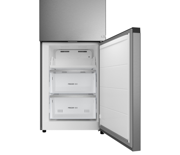 Teka RBF 64670 SS No Frost 185cm Stal Nierdzewna Komora Zero 338L - 1354311 - zdjęcie 6